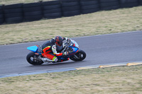 7th-March-2020;Anglesey-Race-Circuit;No-Limits-Track-Day;anglesey-no-limits-trackday;anglesey-photographs;anglesey-trackday-photographs;enduro-digital-images;event-digital-images;eventdigitalimages;no-limits-trackdays;peter-wileman-photography;racing-digital-images;trac-mon;trackday-digital-images;trackday-photos;ty-croes